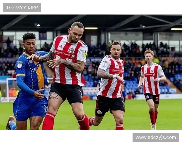 2017年2月26日马德里竞技对阵巴萨的精彩对决回顾与分析