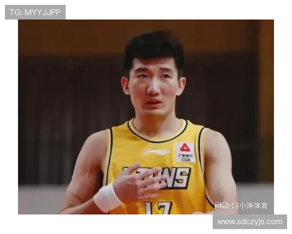 上海队与新疆队激战正酣谁能在这场巅峰对决中笑到最后