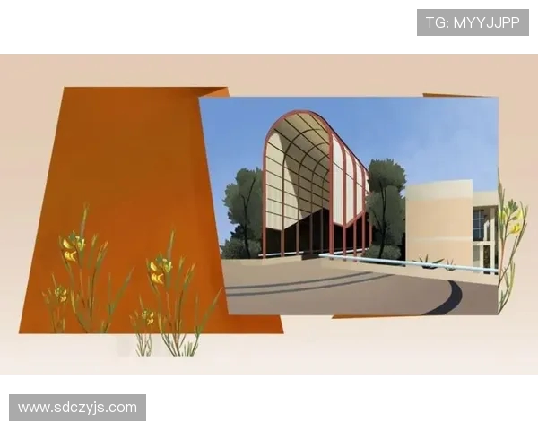 乌垃尔与莫斯科迪的对决：一场关于文化与历史的深度探讨