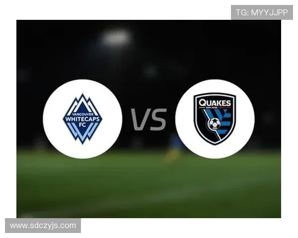 亚特兰大迎战洛城银河激战在即球迷期待精彩对决与激情时刻