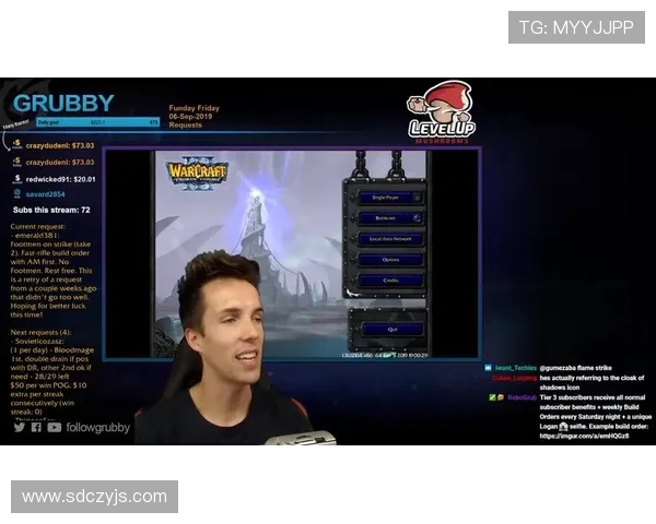 加的夫城与雷丁精彩对决直播全程回顾与分析