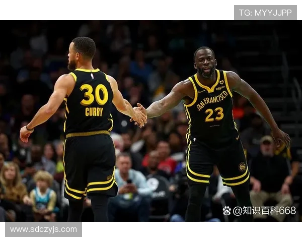 勇士与魔术激战正酣1月23日精彩对决值得期待