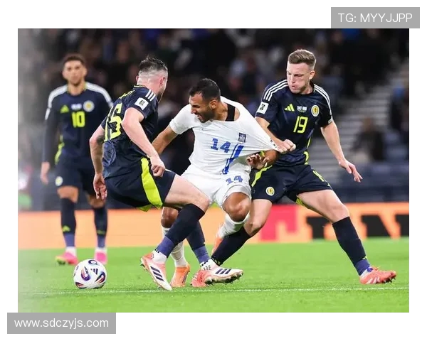 圣马利诺迎战苏格兰足球强队争夺赛场荣耀与历史意义