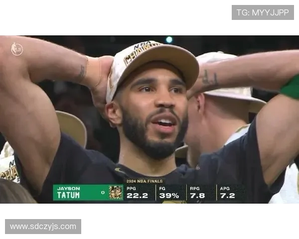 塔图姆60分献礼科比绿军逆转尼克斯书写辉煌历史