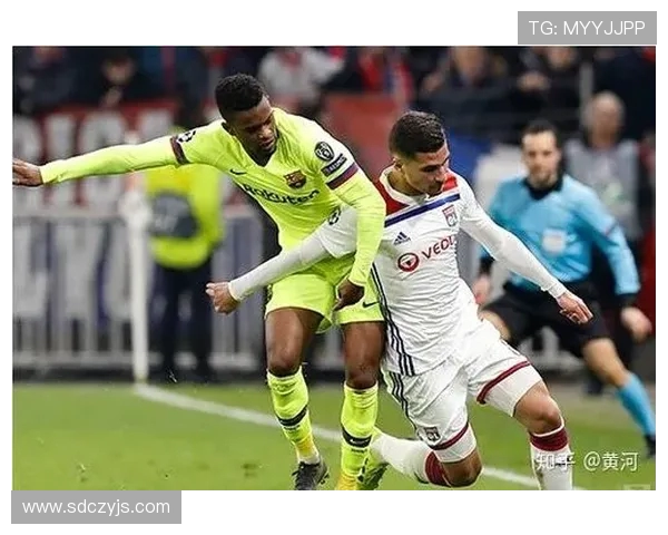 尤文图斯1617赛季客场对阵里昂的精彩回顾与战术分析