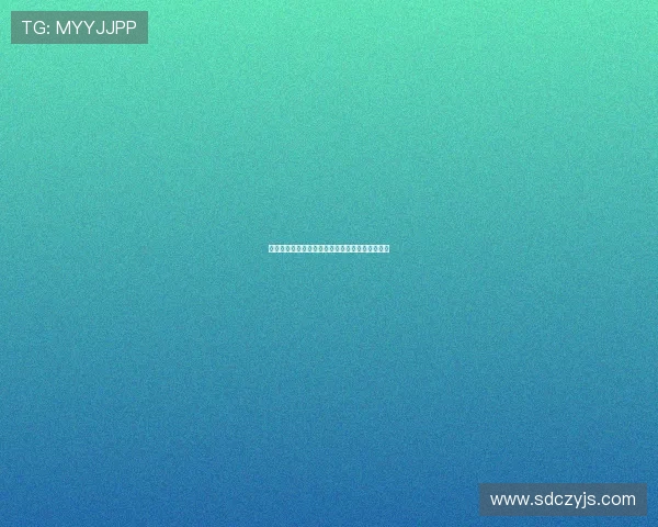 崔永熙：从平凡到卓越的奋斗之路与人生哲学探索