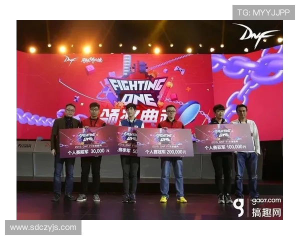 上海乒乓球队崛起之路：邀请赛背后的奋斗与荣耀故事