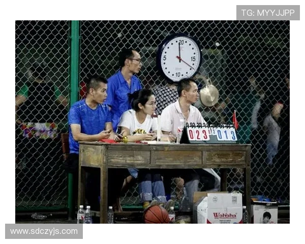 专访吴秀英：探寻篮球领域成功背后的秘密与智慧