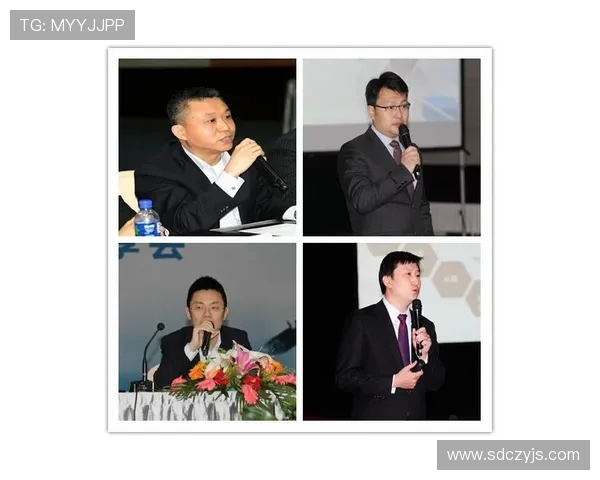 与刘丽畅谈和平精英的成长历程与游戏心得分享