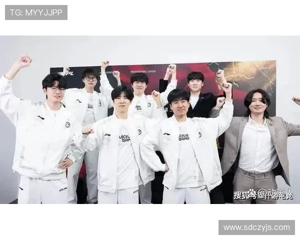 全球挑战赛特别报道：IG战队的崛起与成长历程揭秘