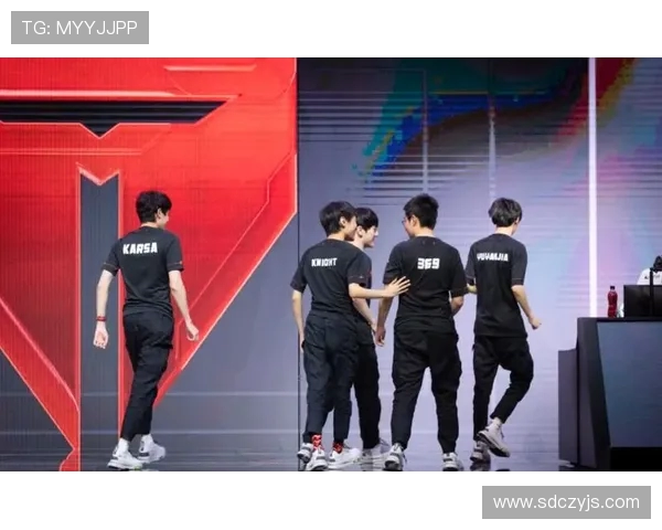 和平精英战队WE再创佳绩配合默契助力排名创新高