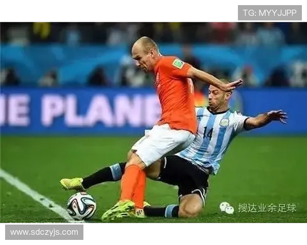 广州羽毛球队防守体系解析与战术运用探讨