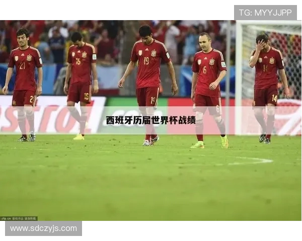 广州足球队在世锦赛中的意识表现分析与启示