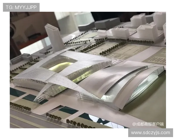 成都足球队运营革新探讨：如何提升球队竞争力与球迷体验