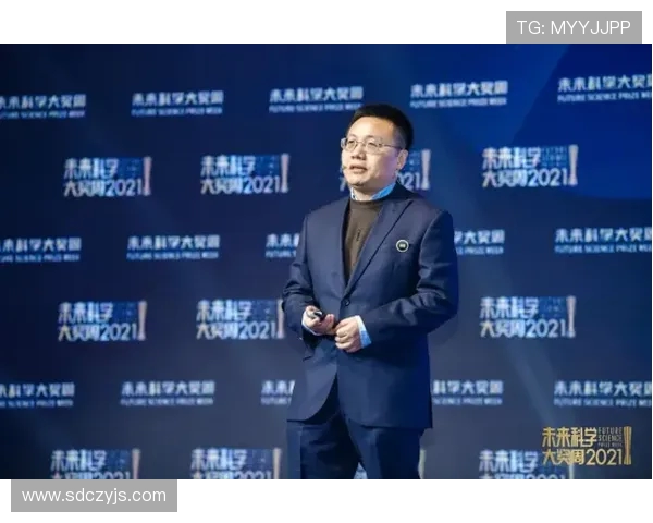 杨强专访：深入探讨DOTA2发展历程与未来展望