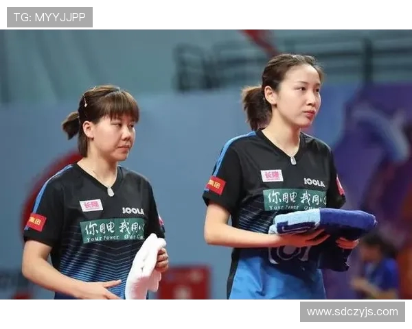 杭州飞盘队在滑板精英赛中以59分稳居积分榜首位