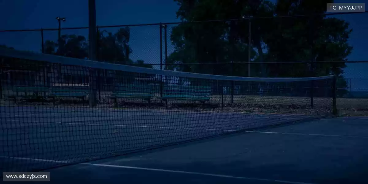 限量款来袭，手慢无！🚨🎯